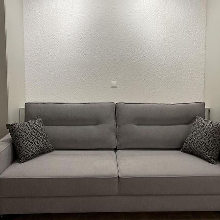 New Studio In Arachova Exteriér fotografie